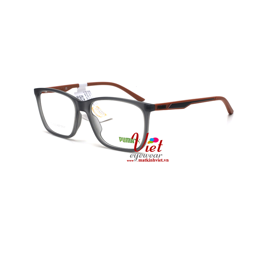 Gọng kính Puma PE0387O 004